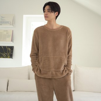 남자겨울잠옷-추천-상품