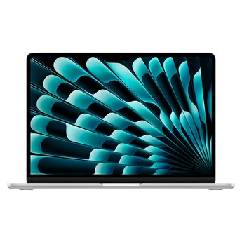 Apple 맥북 에어 2020년형 M1 512G 골드 (MGNE3KH/A)-추천-상품