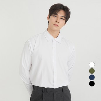 남자남방-추천-상품