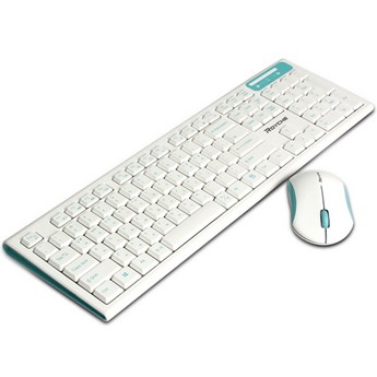 2024 최신 로이체마우스 내돈내산 추천 순위 BEST 7-추천-상품