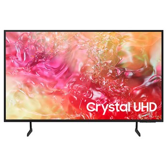 삼성전자 삼성 2023 LED 4K QM43C 108cm (LH43QMCEBGCXKR)-추천-상품