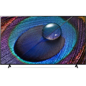 LG전자 2024 LED 울트라 HD 4K 217cm (86UR8300ENA)-추천-상품