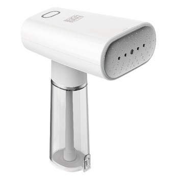 핸디형스팀다리미 정보-추천-상품