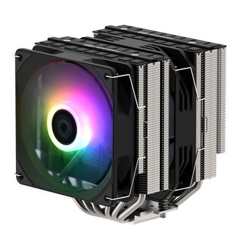 2024 최신 공랭쿨러 추천 순위 BEST 7-추천-상품