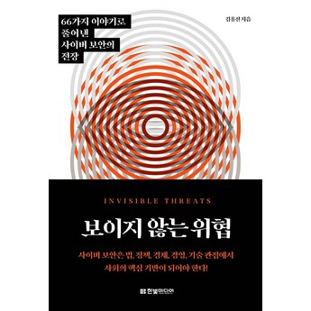 사이버플래시 추천 상품 가격 및 도움되는 리뷰 확인!-추천-상품