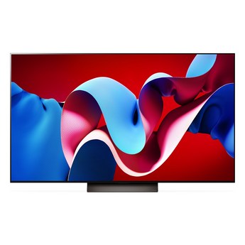 LG전자 2024 올레드 evo 4K 163cm (OLED65C4SNA)-추천-상품