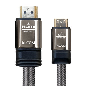 2024 미니hdmi 추천 제품 인기 TOP 7-추천-상품