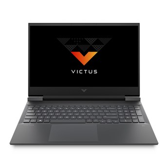 HP VICTUS 15-fb2055AX 게이밍노트북 WIN11 16G 2T RTX4060-추천-상품