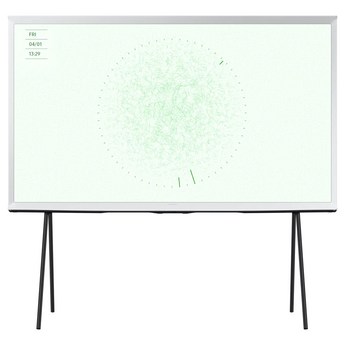 [설치상품] 삼성 OLED 4K TV 138cm 스탠드형 KQ55SD90AFXKR(S)-추천-상품