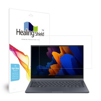 갤럭시북플렉스2-추천-상품