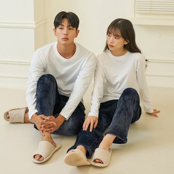 도씨잠옷-추천-상품