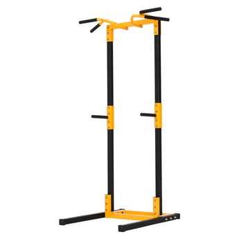 치닝디핑-추천-상품