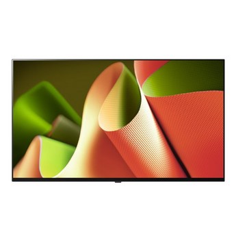 [O] 삼성 OLED 4K TV 138cm 벽걸이형 KQ55SD90AFXKR(W)-추천-상품