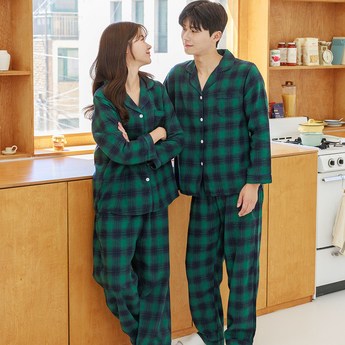 탑텐 잠옷, 가성비 끝판왕! 7가지 추천 모델 비교 분석 3 탑텐잠옷-추천-상품