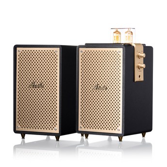 에이튜브진공관스피커-추천-상품