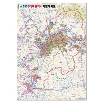 대구시 중구 남산1동 인테리어 견적-추천-상품