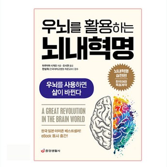 2024 뇌새김 추천 제품 인기 TOP 7-추천-상품