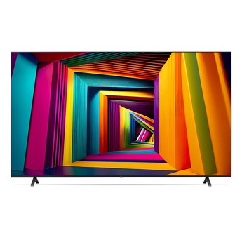 LG전자 86UR8300ENA LG LED 울트라 UHD 4K 써밋 86인치 스탠드-추천-상품