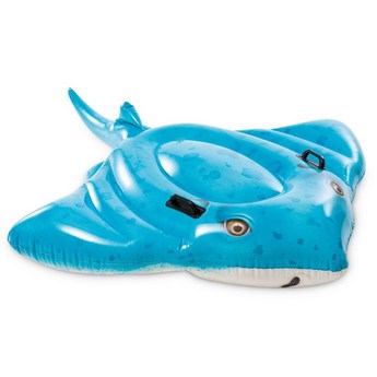 막타고 정보-추천-상품