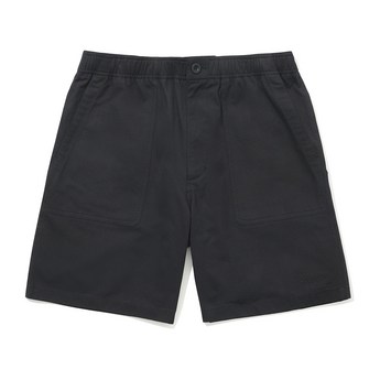 커버낫반바지-추천-상품