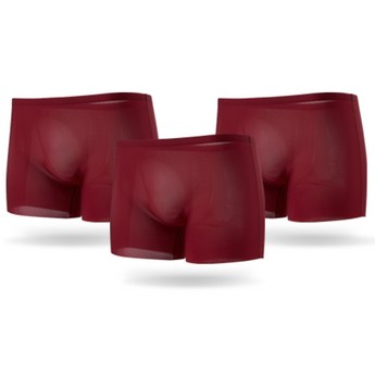 모그라미 팬티, 당신을 위한 특별한 선택: 7가지 매력적인 아이템 비교 분석 3 모그라미팬티-추천-상품