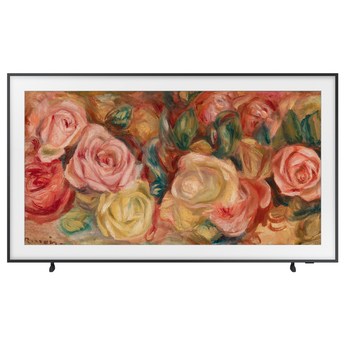 삼성전자 4K OLED TV KQ65SD90AFXKR  스탠드형  163cm-추천-상품