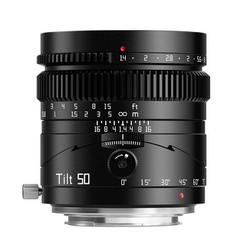 2024 소니 50mm 1.4 렌즈: 선택 가이드 & 비교 분석 (장단점, 실사례 포함) 2 2024 최신 소니50mm1.4 추천 추천 순위 BEST 7-추천-상품
