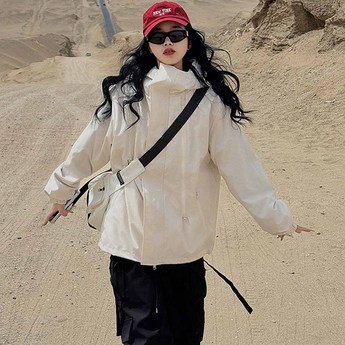 점퍼-추천-상품