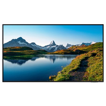 삼성전자 삼성 2023 QLED 4K QC65 108cm (KQ43QC65AFXKR)-추천-상품