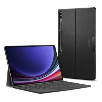 갤럭시탭 S10 S9 울트라 슬리브 에디션 파우치 블랙  블루  1개-추천-상품
