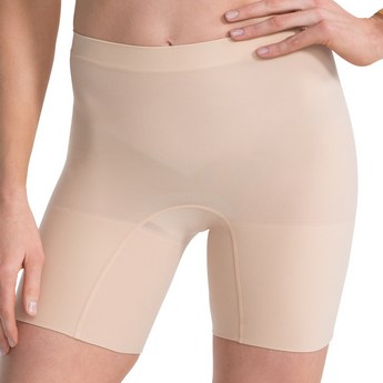 스팽스-추천-상품