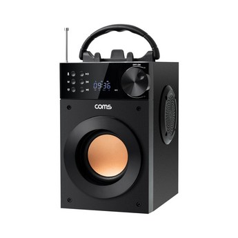 2024 최신 휴대용스피커 추천 순위 BEST 7-추천-상품