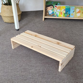 다용도받침대-추천-상품