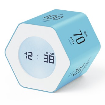 갤럭시 워치, 타이머 & 알람 시계로 활용하기: 시즌별 최적의 선택 가이드 3 갤럭시 워치를 타이머나 알람 시계로 사용하기-추천-상품