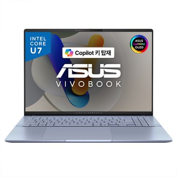 ASUS 비보북S 15 OLED M5506NA-MA036-추천-상품