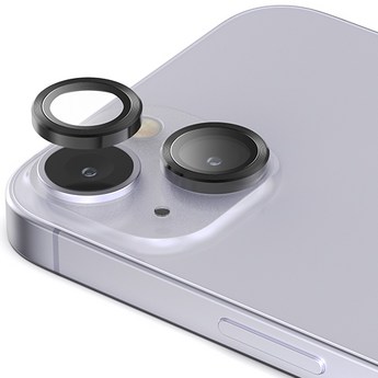 아이폰15와 아이폰15 Pro: 카메라, 무게, 디자인 비교-추천-상품