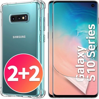 갤럭시 탭 S10 케이스 선택 가이드: 최고의 보호와 스타일, 당신에게 딱 맞는 케이스 찾기 6 갤럭시 탭 S10 케이스: 출시일, 가격 및 케이스 옵션-추천-상품