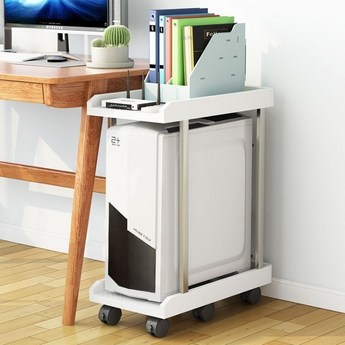 2024 최신 본체선반 추천 순위 BEST 7-추천-상품