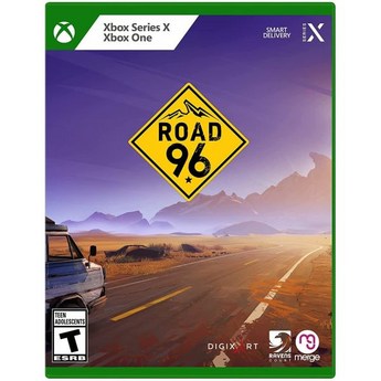 xboxseriesx 가격-추천-상품