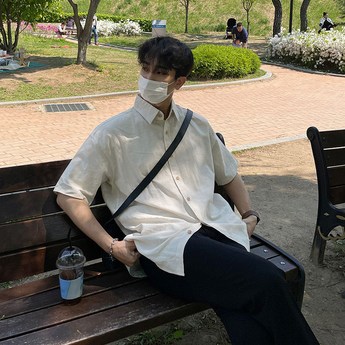 남자반팔셔츠-추천-상품