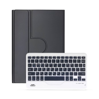 갤럭시탭s9fe북커버-추천-상품