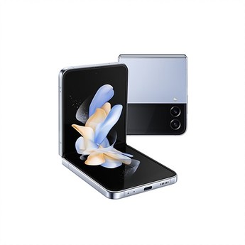 2024 제트플립5자급제 추천 제품 인기 TOP 7-추천-상품