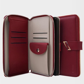 2024 갤럭시노트9케이스 내돈내산 추천 제품 인기 TOP 7-추천-상품