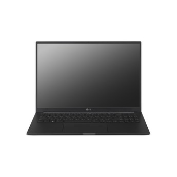 LG전자 울트라PC 엣지 16UD70R-GX56K-추천-상품