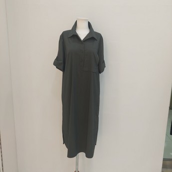 요하넥스-추천-상품