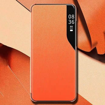 갤럭시 A23 노트북에서 파일 슝! ⚡️ 빠르고 똑똑한 전송 방법 & 인기 상품 비교 분석 5 갤럭시 A23 노트북으로 파일 전송하기-추천-상품