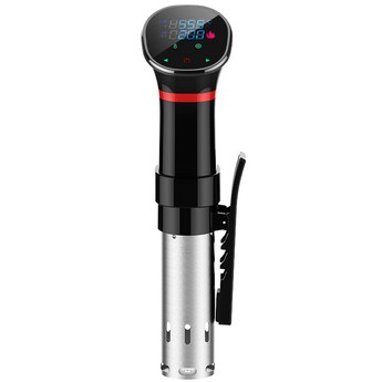 2024 수비드머신 추천 제품 인기 TOP 7-추천-상품