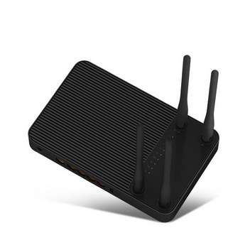 2024 최신 iptimeax2004 추천 순위 BEST 7-추천-상품