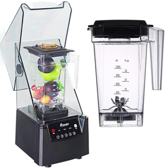 진공블렌더-추천-상품