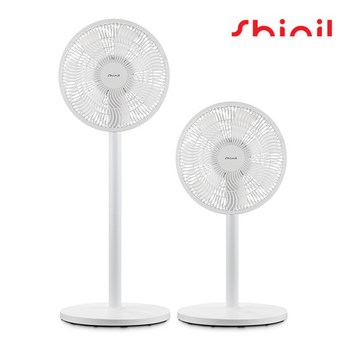 써큘레이터12형-추천-상품